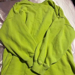 Aerie Crewneck